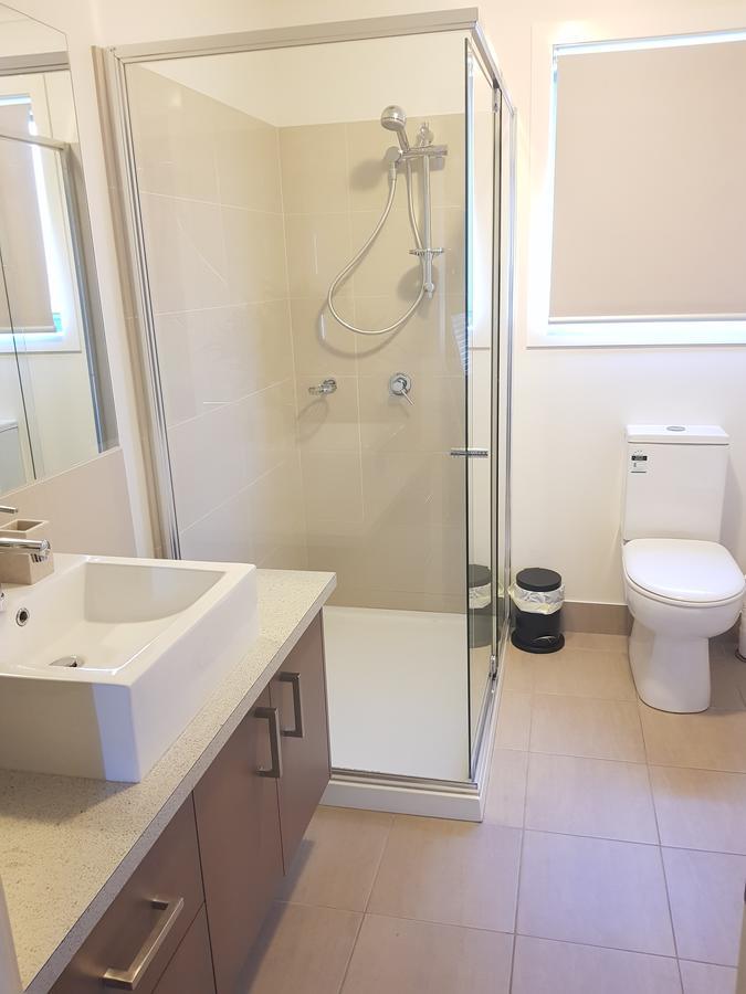הוילה קאווס Wyndham Luxury - Free Wifi And Netflix מראה חיצוני תמונה